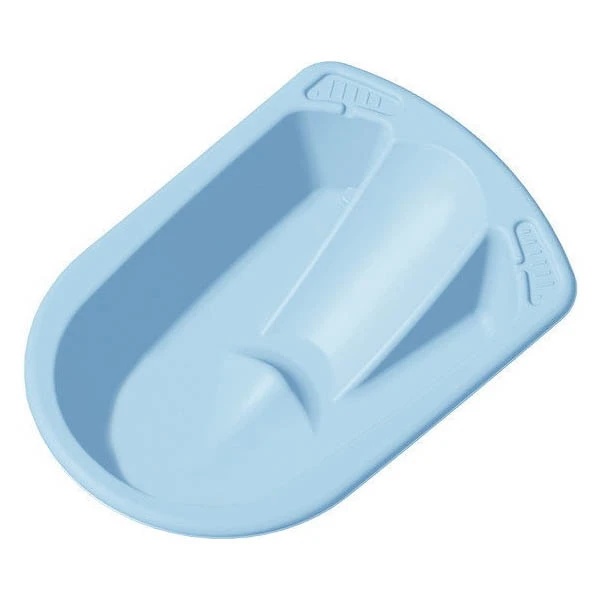 OKT-WANIENKA PRIMA BABY