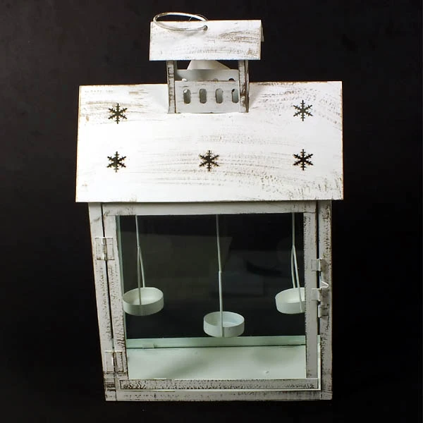 ORIS-LAMPION 40*24*12CM WD758