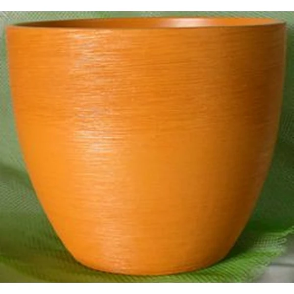 OSŁONKA 30230 *KURBIS* 13