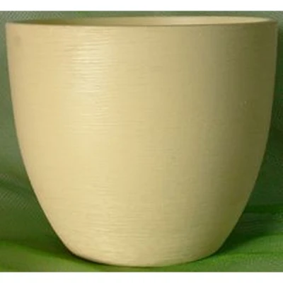 OSŁONKA 30230 *VANILIA* 06