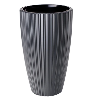 OSŁONKA MIKA SLIM 30 ANTRACYT