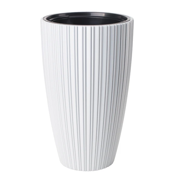 OSŁONKA MIKA SLIM 30 BIAŁY