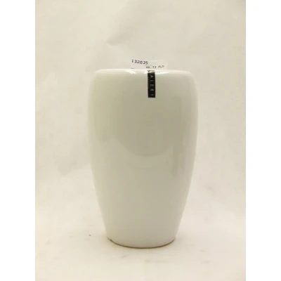 OVERMAX-WAZON PS331-2