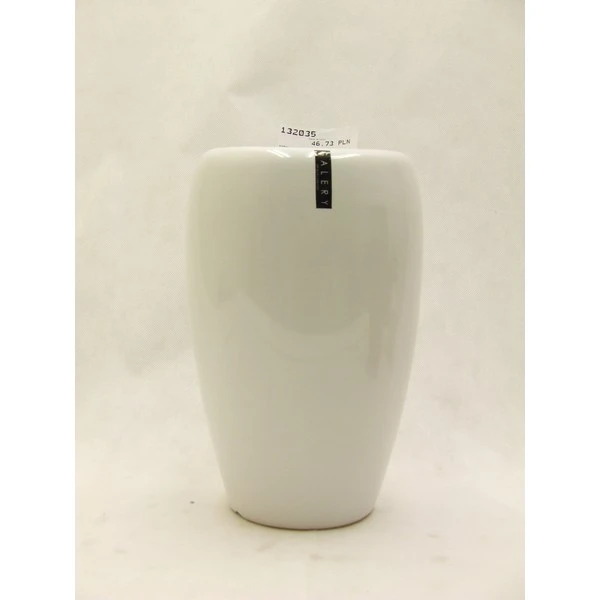 OVERMAX-WAZON PS331-2