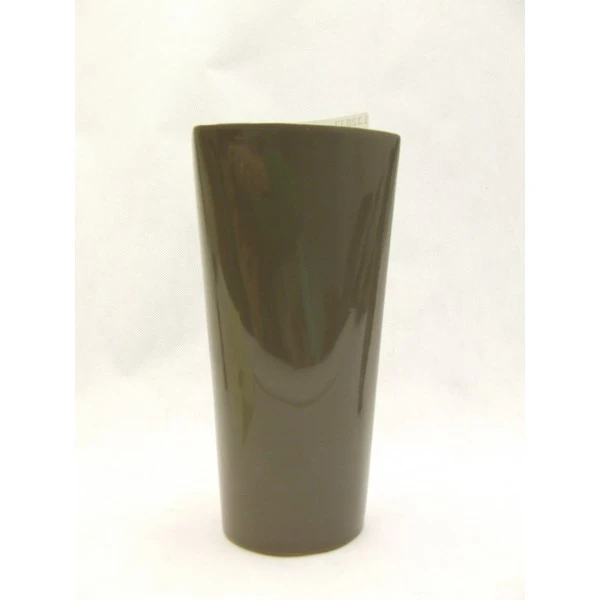 OVERMAX-WAZON PS335-3