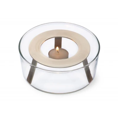 SAB-PODGRZEWACZ DO DZBANKA 116