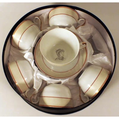 SALIX-KAWA 6+6 *MARIKO* GA304