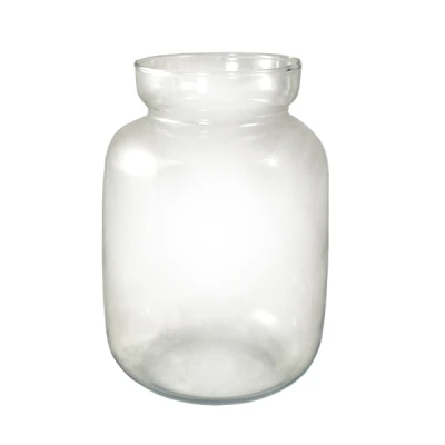 SIG-SŁOIK H-30 Q-21