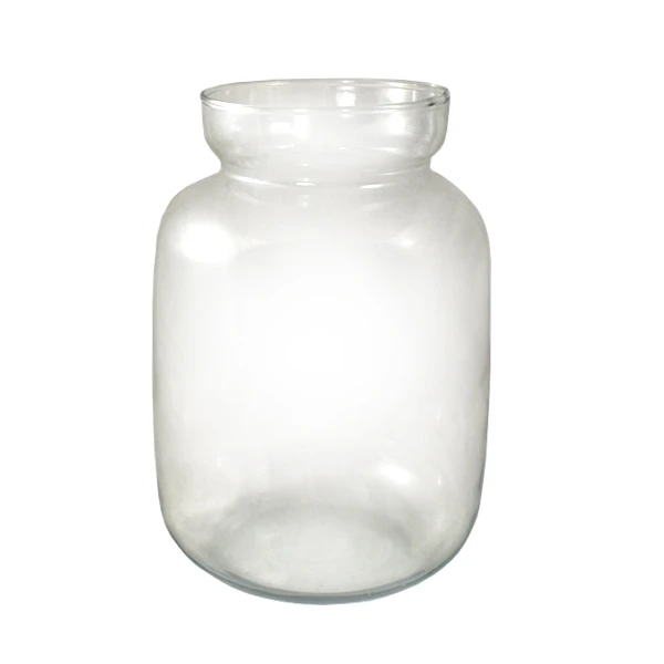 SIG-SŁOIK H-30 Q-21