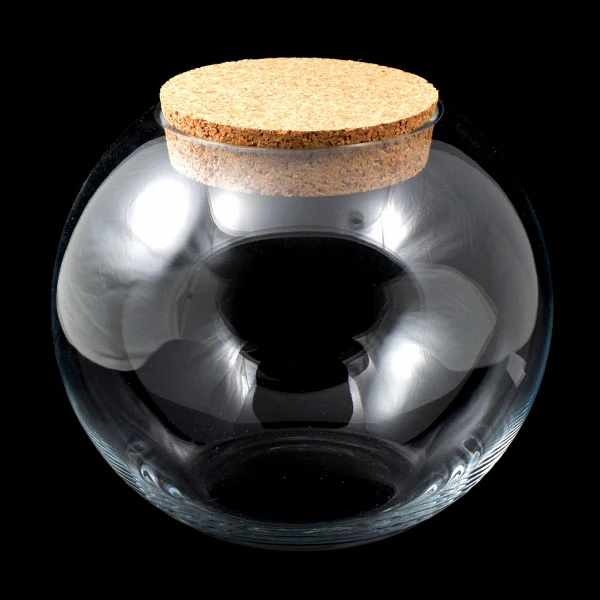 SIG-WAZON KULA 10316+KOREK