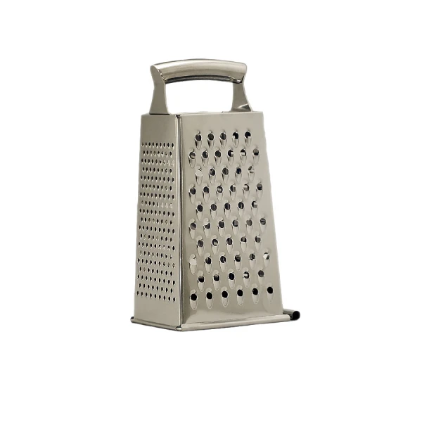 SPL-1605 TARKA NIERDZ. 4-STRONNA