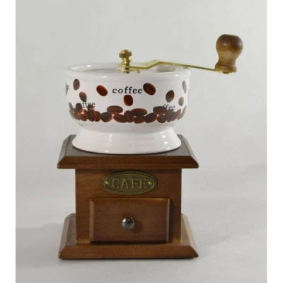 SZ-MŁYNEK DO KAWY 98045CB