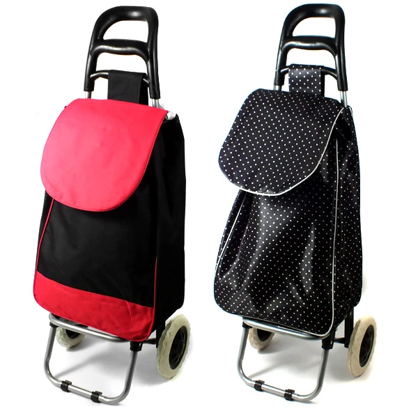 SZ-WÓZEK ZAKUPOWY S142593