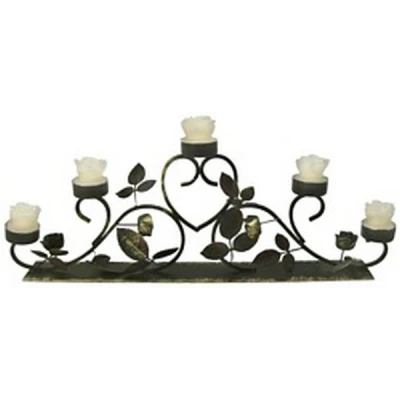 ŚWIECZNIK              777-531