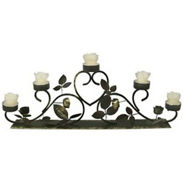 ŚWIECZNIK              777-531