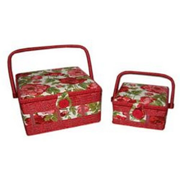 TOM-2 NICIARKI LY1341_2