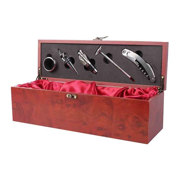 TOM-AKCESORIA DO WINA AW02