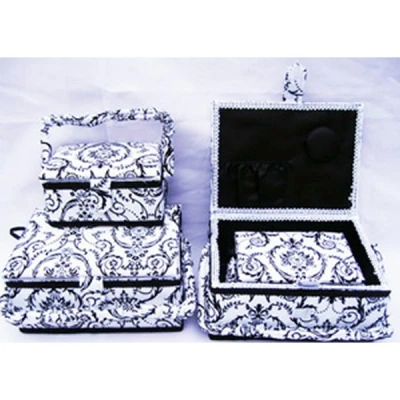 TOM-KPL. 2 NICIAREK NY0502