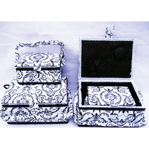 TOM-KPL. 2 NICIAREK NY0502