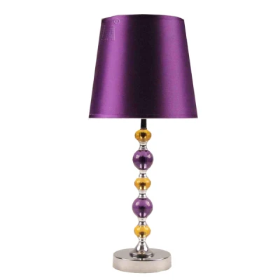 TOM-LAMPA NOCNA 44CM LC69