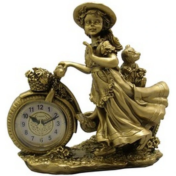 TOM-ZEGAR KOMINKOWY Z3314G