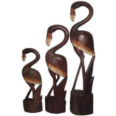 TRU-3 PTAKI 50/40/30 *CS149B*