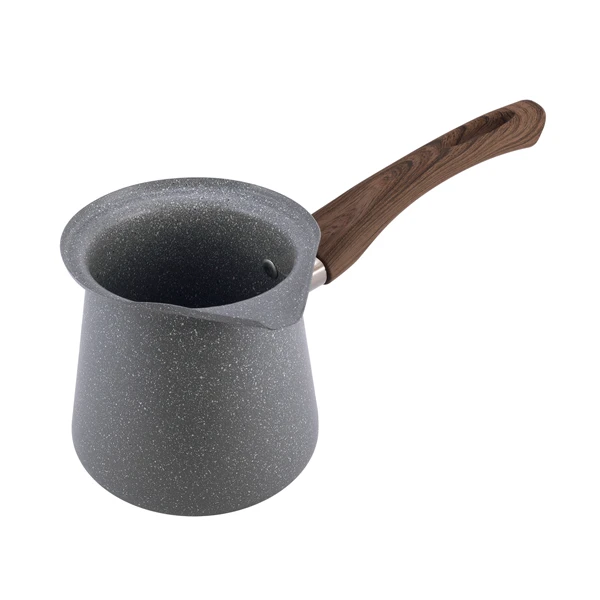 TYGIELEK DO KAWY PO TURECKU 1,1L 0564