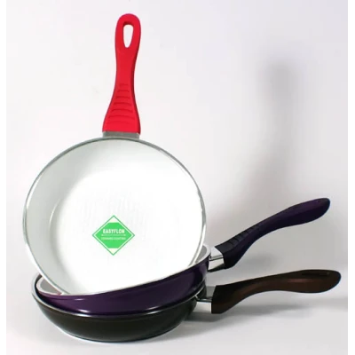 ****MX6042-PATELNIA CERAMIK 28CM KOLOR