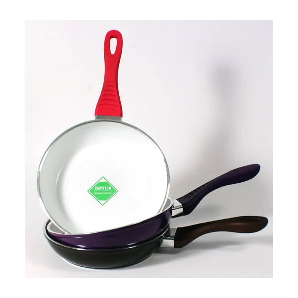 ****MX6042-PATELNIA CERAMIK 28CM KOLOR