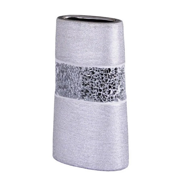 BET-WAZON 25CM GW12C-H5324SS