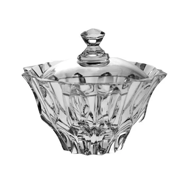 BOH-BOMBONIERA 130MM *CASABLANCA* 798275