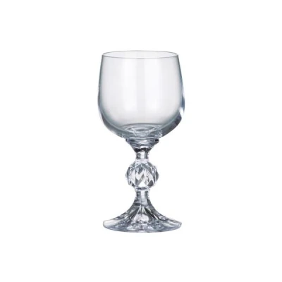 BOH-STERNA KIELISZEK BIAŁE WINO 190ML KPL.6SZT 913968