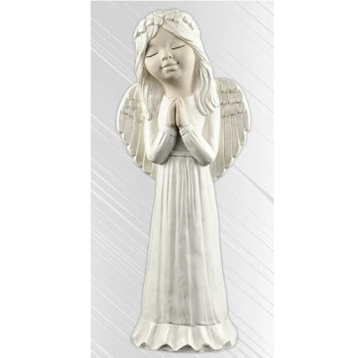 CA-FIGURKA CERAMICZNA *MILENA WIANUSZEK* 209