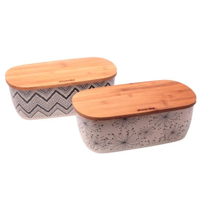 CHLEBAK  BAMBUS 1130