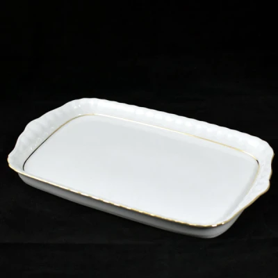 CH-TACKA A 01*IWONA* DUŻA   B014