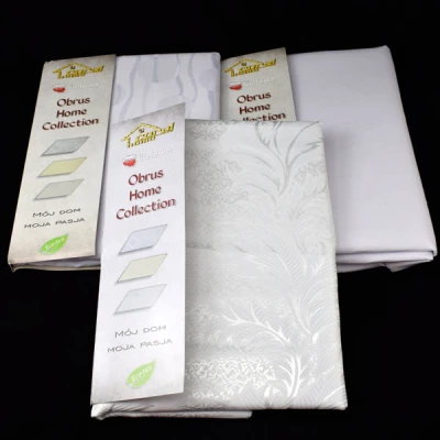 COR-OBRUS PLAMOODPORNY 140*240