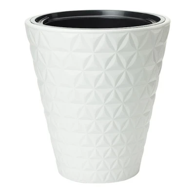 DONICA DIAMENT *40* BIAŁE