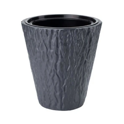 DONICA KORA 40 ANTRACYT + WKŁAD