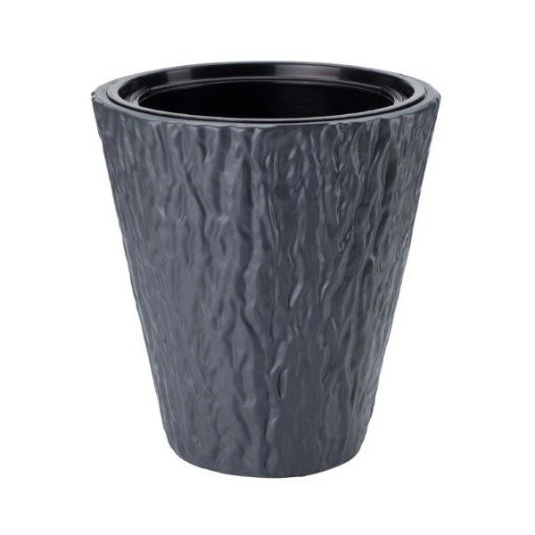 DONICA KORA 40 ANTRACYT + WKŁAD