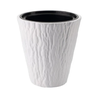 DONICA KORA 40 BIAŁY + WKŁAD