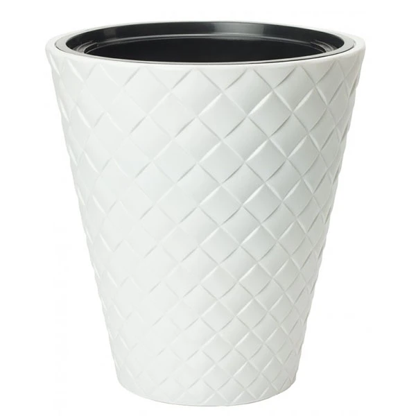 DONICA MAKATA *40* BIAŁA