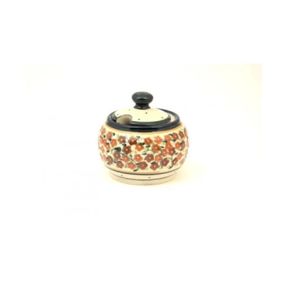 GU-729 CUKIERNICA DEK.DU-52/1 G1