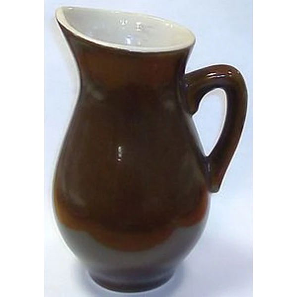 KAMIONKA DZBANEK KEFIR 1,5L