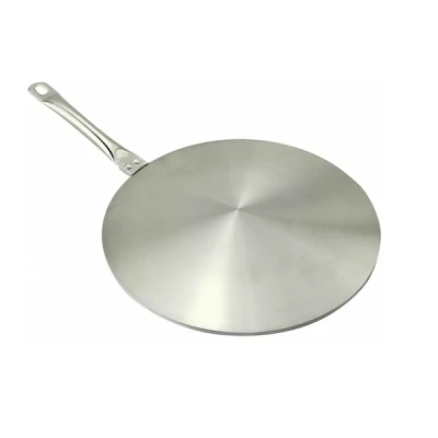 KH-1699 PODSTAWKA INDUKCJA 23,5CM