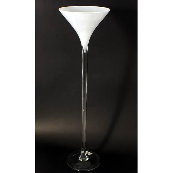 KLAUDIA-MARTINI H60 Q17 KOLOR