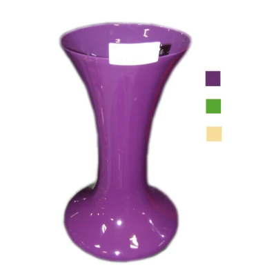 KLAUDIA-WAZON *W205* KOLOR