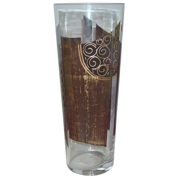 KLAUDIA-WAZON ZDOB.*W046*