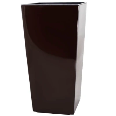 LAM-DONICZKA *FINEZJA* 250*250 ZP MOKKA