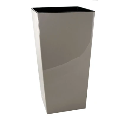 LAM-DONICZKA *FINEZJA* 250*250 ZP TAUPE