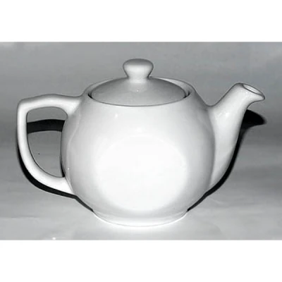 LUB-CZAJNIK 40 *AMERYKA*